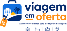 Viagem em Oferta